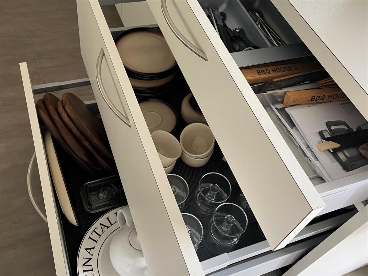 Gastenverblijf 'T Landsheertje Veurne Esterno foto